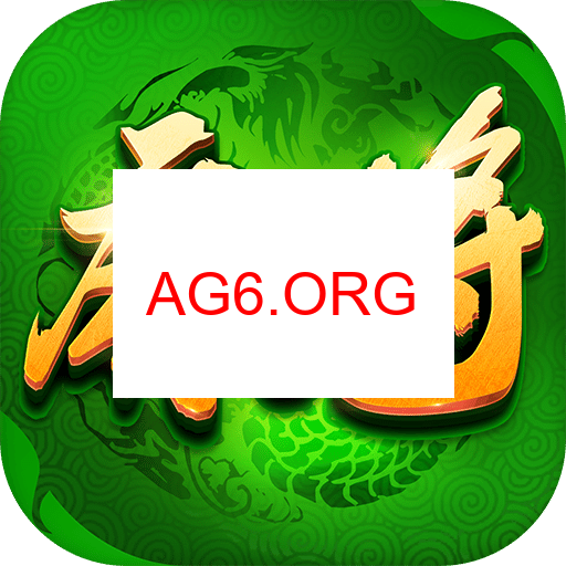 二人麻将入口图